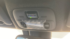 Toyota Aygo X 1.0 VVT-i Air Edition 5dr Petrol Hatchback